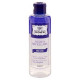 Struccante micellare ACQUA ALLE ROSE bifase 200ml