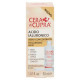 Crema viso CERA DI CUPRA siero ialuronico 30ml