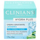 Crema idratante leggera Hydra Basic CLINIANS 50ml