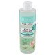 Acqua Micellare 3 in 1 CLINIANS 400ml