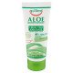 Crema viso Aloe EQUILIBRA 75ml