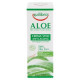 Crema viso Anti-aging Aloe EQUILIBRA 50ml