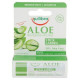 Stick labbra Aloe EQUILIBRA protettivo lenitivo