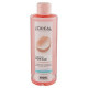 Tonico Fiori Rari L'OREAL 400ml