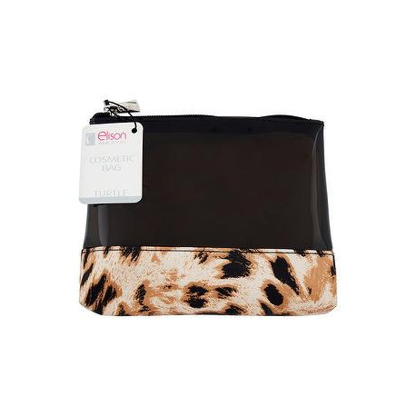 Cosmetic bag Turtle ELISON