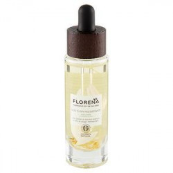 Olio Elisir FLORENA rigenerante 30ml