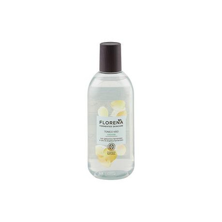 Tonico Viso FLORENA 200ml