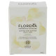 Sapone non Sapone FLORENA viso 90gr