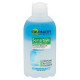 Struccante 2 in 1 Sensitive GARNIER pelli sensibili o reattive 200ml