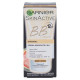 Crema idratante BB Cream GARNIER medio-scura 50ml