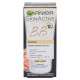 Crema idratante BB Cream GARNIER medio-chiara 50ml