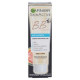 BB cream GARNIER pelli grasse chiaro 40ml