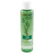 Tonico GARNIER Bio timo purificante 150ml