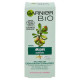 Crema idratante protettiva GARNIER Bio argan 50ml