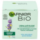 Crema anti-rughe GARNIER Bio lavanda rigenerante 50ml