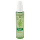 Gel detergente detox bio GARNIER lemongrass rinfrescante 150ml