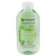 Tonico rinfrescante Fresh GARNIER 200ml