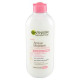 Acqua micellare GARNIER latte 400ml