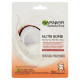 Maschera GARNIER nutribomb cocco 1 pz