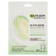 Maschera GARNIER nutribomb mandorla 1 pz