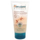 Detergente viso HIMALAYA delicato esfoliante 150ml