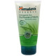 Gel detergente viso HIMALAYA purificante al neem 150ml