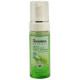 Schiuma detergente viso HIMALAYA purificante al neem 150ml