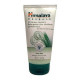 Detergente viso HIMALAYA aloe vera 150ml