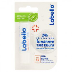 LABELLO Med Repair 5.5ml