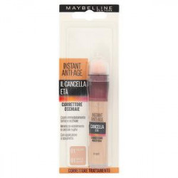 Correttore occhiaie Il Cancella Età MAYBELLINE 1 light