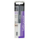 Myb Eye Liner express black MAYBELLINE