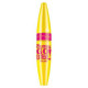 Mascara colossal go extreme MAYBELLINE