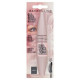 Mascara MAYBELLINE lash sensation 1 pz