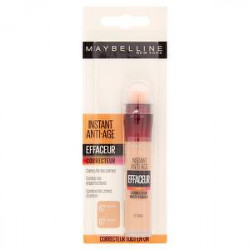 Inst.Eraser conc.BLfr/nl 07 sand MAYBELLINE