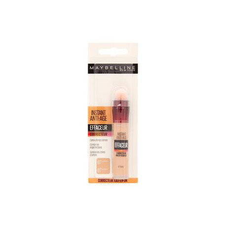 Inst.Eraser conc.BLfr/nl 07 sand MAYBELLINE