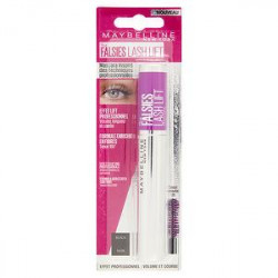 Myb Falsies Lash Lift wsh bl 01 bl MAYBELLINE