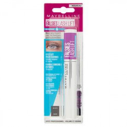 Myb Falsies Lash Lift wtp bl 01 bl MAYBELLINE