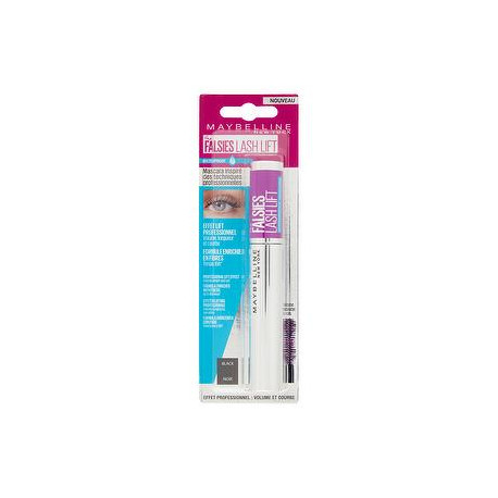 Myb Falsies Lash Lift wtp bl 01 bl MAYBELLINE