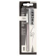 Hyper easy liner bl 800 knockout MAYBELLINE