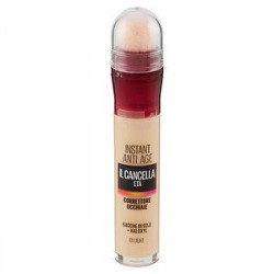 Correttore MAYBELLINE nudo cancella età light