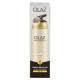 Crema viso giorno idratante ultra leggera Total Effects OLAZ spf 15 50ml