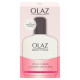 Crema giorno OIL OF OLAZ beauty fluid idratante 100ml