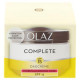 Crema viso Complete OLAZ da giorno 50ml