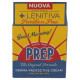 Crema Dermoprotettiva PREP lenitiva 75ml