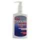 Detergente Complex antibatterico TOPEXAN pelli normali e grasse 150ml