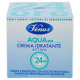 Crema Aqua24 Hidro Clima VENUS 50ml