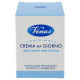 Crema giorno VENUS idratante protettiva 50ml