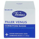 Crema correttore rughe Filler VENUS 50ml