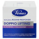 Crema viso VENUS doppio lifting con elastina 50ml