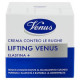 Crema viso VENUS lifting 50ml